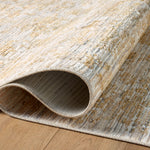 Rifle Paper Co. x Loloi Provence Ivory Rug 1-RUGS - patterned Loloi