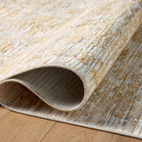 Rifle Paper Co. x Loloi Provence Ivory Rug 1-RUGS - patterned Loloi