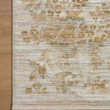 Rifle Paper Co. x Loloi Provence Ivory Rug 1-RUGS - patterned Loloi
