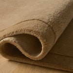 Jeremiah Brent x Loloi Perret Camel Rug – 3