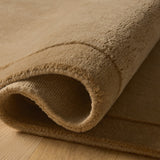 Jeremiah Brent x Loloi Perret Camel Rug – 3