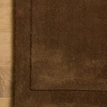 Jeremiah Brent x Loloi Perret Chocolate Rug – 4