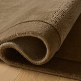 Jeremiah Brent x Loloi Perret Khaki Rug – 3