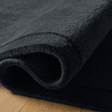 Jeremiah Brent x Loloi Perret Navy Rug – 3