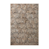 Loloi Prescott Beige Rug