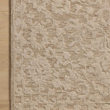 Loloi Prudence Clay / Ivory Rug