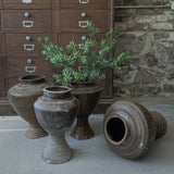Winslow Vintage Pot