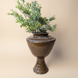 Winslow Vintage Pot