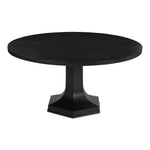 Emrys Dining Table FURNITURE - dining tables Moe's Furniture