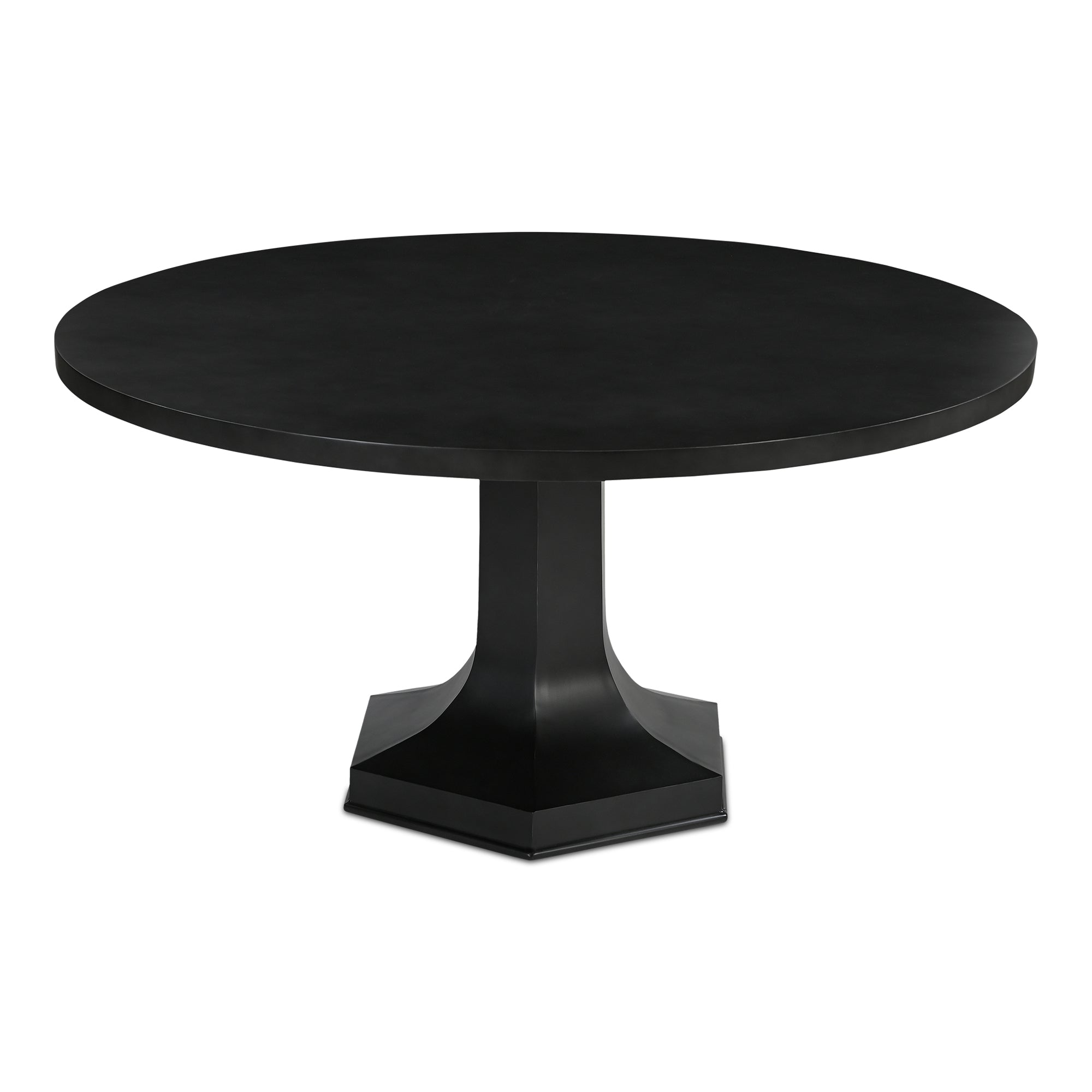 Emrys Dining Table FURNITURE - dining tables Moe's Furniture