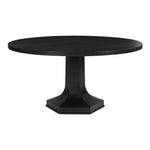 Emrys Dining Table FURNITURE - dining tables Moe's Furniture