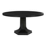 Emrys Dining Table FURNITURE - dining tables Moe's Furniture