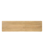 Farren 4 Door Sideboard FURNITURE - sideboards & cabinets Moe's Furniture
