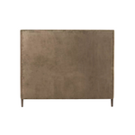 Pamela Bed 13 - FURNITURE - bed Four Hands