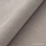 Custom Fabric Joan 83" Sofa - Walnut Leg 1 - a - FURNITURE - Custom Sofa EQ3
