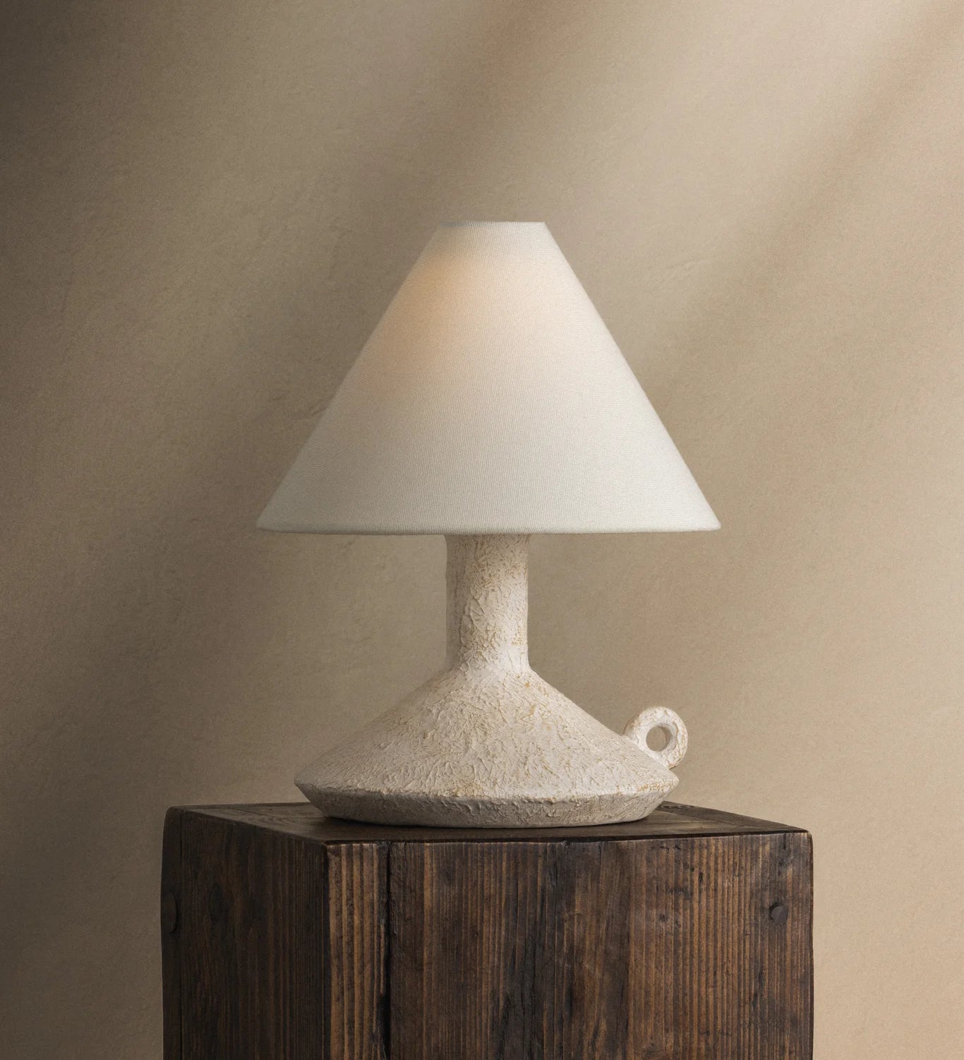 Passage Rechargeable Table Lamp LIGHTING - Table Lamp Hudson Valley Lighting
