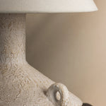 Passage Rechargeable Table Lamp LIGHTING - Table Lamp Hudson Valley Lighting