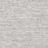 FLOOR MODEL - Gemme 86" Sofa - Pine FURNITURE - floor model LH IMPORTS