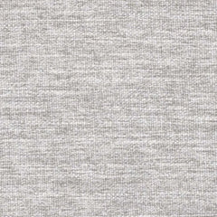 Pewter Grey