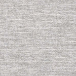 Gemme Club Chair FURNITURE - accent chair LH IMPORTS Pewter Grey