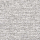 Gemme Club Chair FURNITURE - accent chair LH IMPORTS Pewter Grey