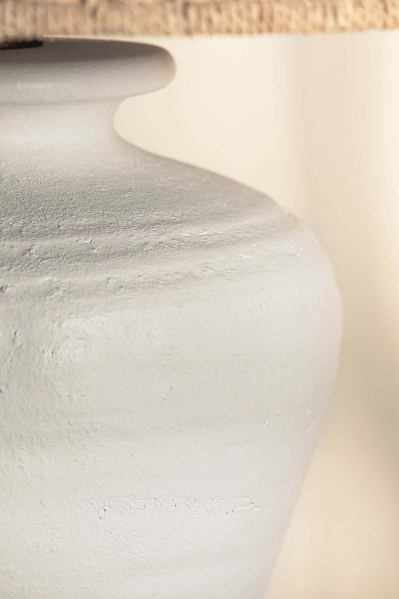 Pezante Table Lamp 1 - LIGHTING - table lamp Hudson Valley Lighting