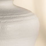 Pezante Table Lamp 1 - LIGHTING - table lamp Hudson Valley Lighting