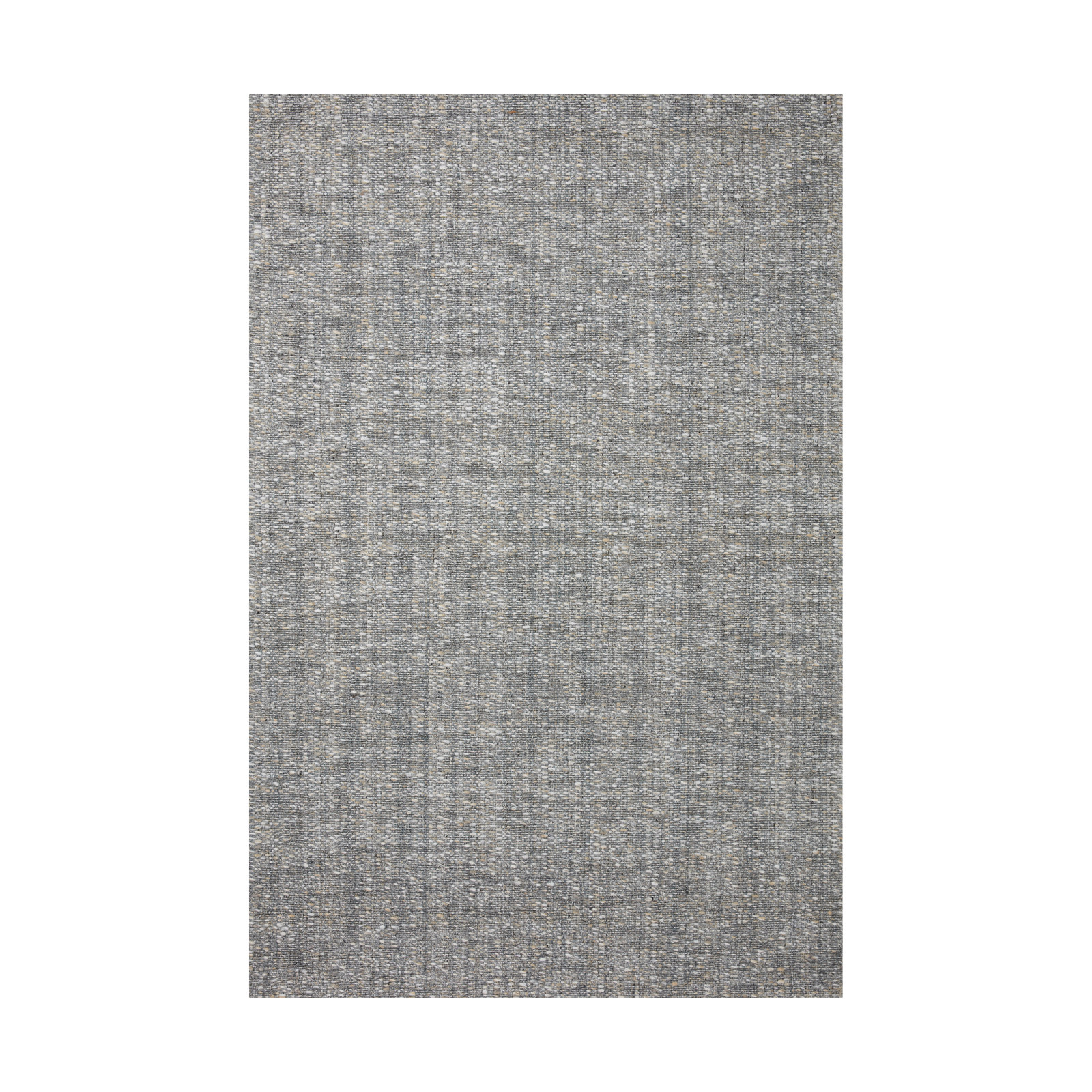 Magnolia Home by Joanna Gaines x Loloi Pippa Blue Rug 0-RUGS-patterned Loloi