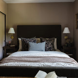 Archive Chandelier - Extra Rods - 8" each LIGHTING - pendant Hudson Valley Lighting