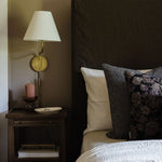 Patti Plug-in Sconce by Mitzi LIGHTING - sconce Hudson Valley Lighting