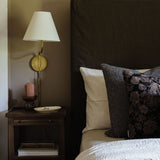 Patti Plug-in Sconce by Mitzi LIGHTING - sconce Hudson Valley Lighting