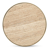 Hailyn Side Table FURNITURE - side tables Moe's Furniture
