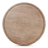 Corin Coffee Table FURNITURE - coffee tables Moe's Furniture