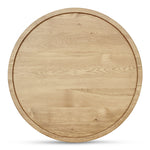 Corin Coffee Table FURNITURE - coffee tables Moe's Furniture