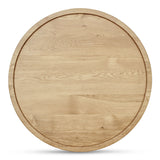 Corin Coffee Table FURNITURE - coffee tables Moe's Furniture