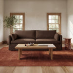 Lake Coffee Table FURNITURE - coffee table Moe's Furniture