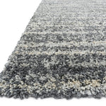 Loloi Quincy Granite Rug Loloi