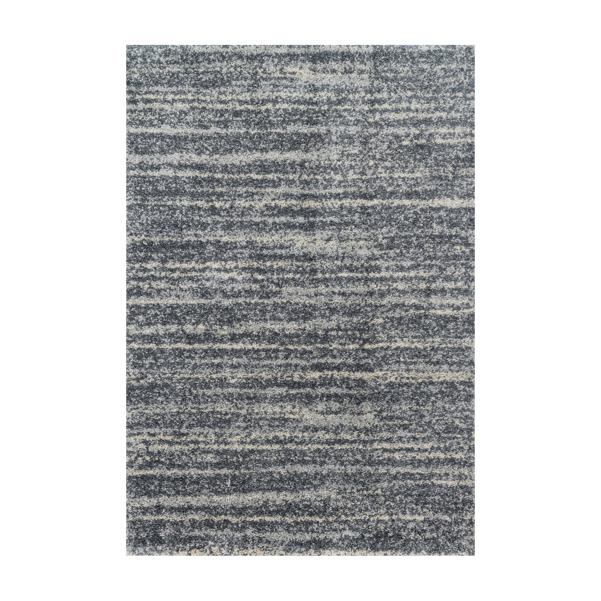 Loloi Quincy Granite Rug RUGS - synthetic Loloi 18" x 18"