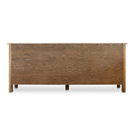 Caroline Sideboard FURNITURE - sideboard Moe's Furniture
