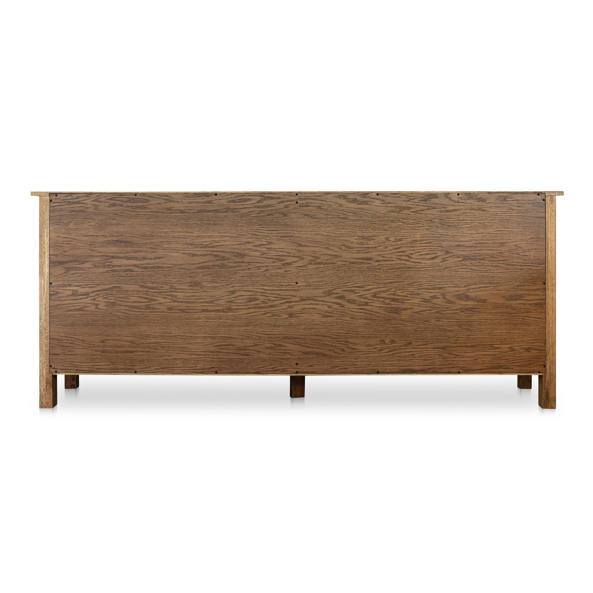 Caroline Sideboard FURNITURE - sideboard Moe's Furniture