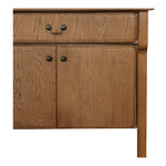 Caroline Sideboard FURNITURE - sideboard Moe's Furniture