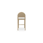 Claira Counter Stool FURNITURE - counter stools Moe's Furniture