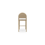 Claira Counter Stool FURNITURE - counter stools Moe's Furniture