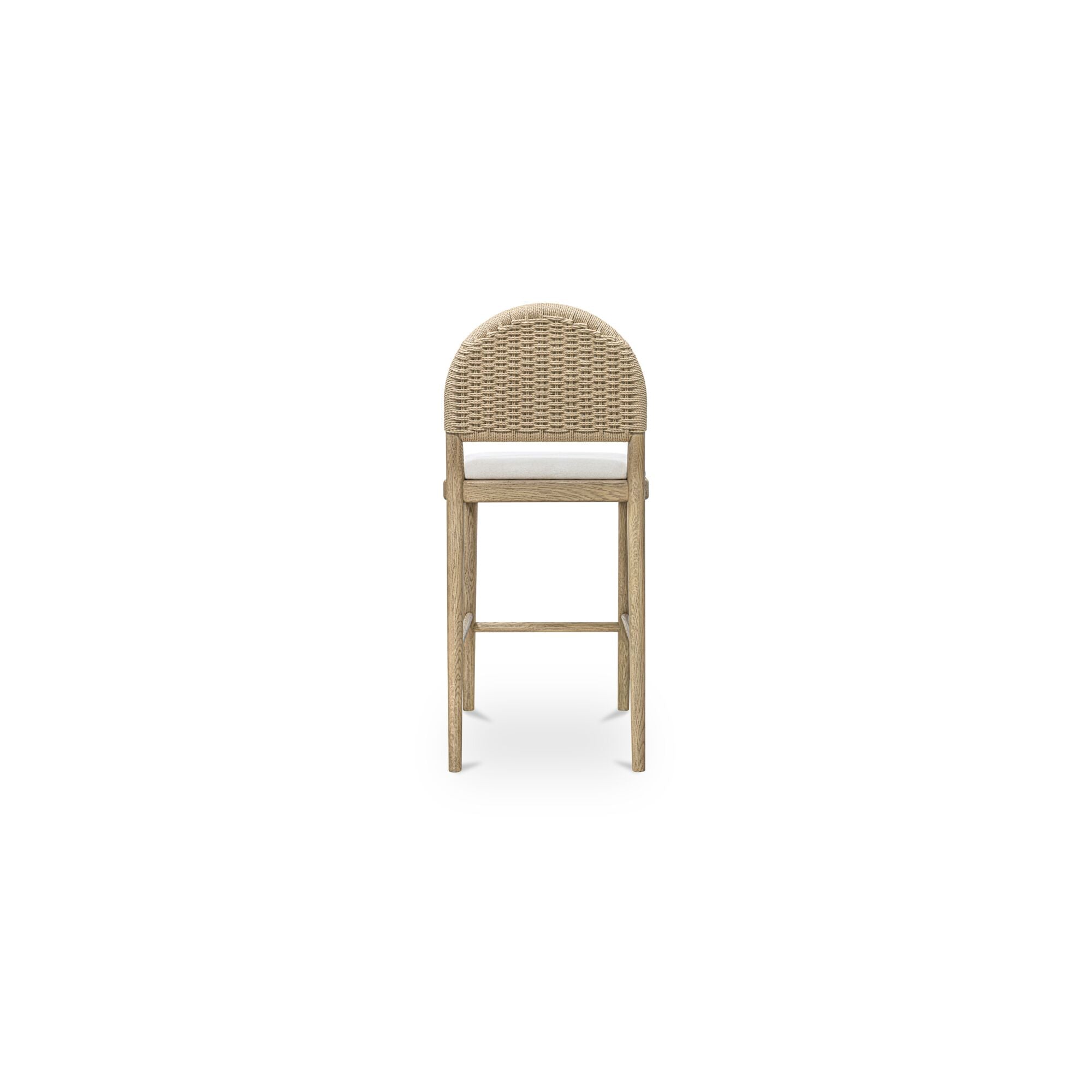 Claira Counter Stool FURNITURE - counter stools Moe's Furniture