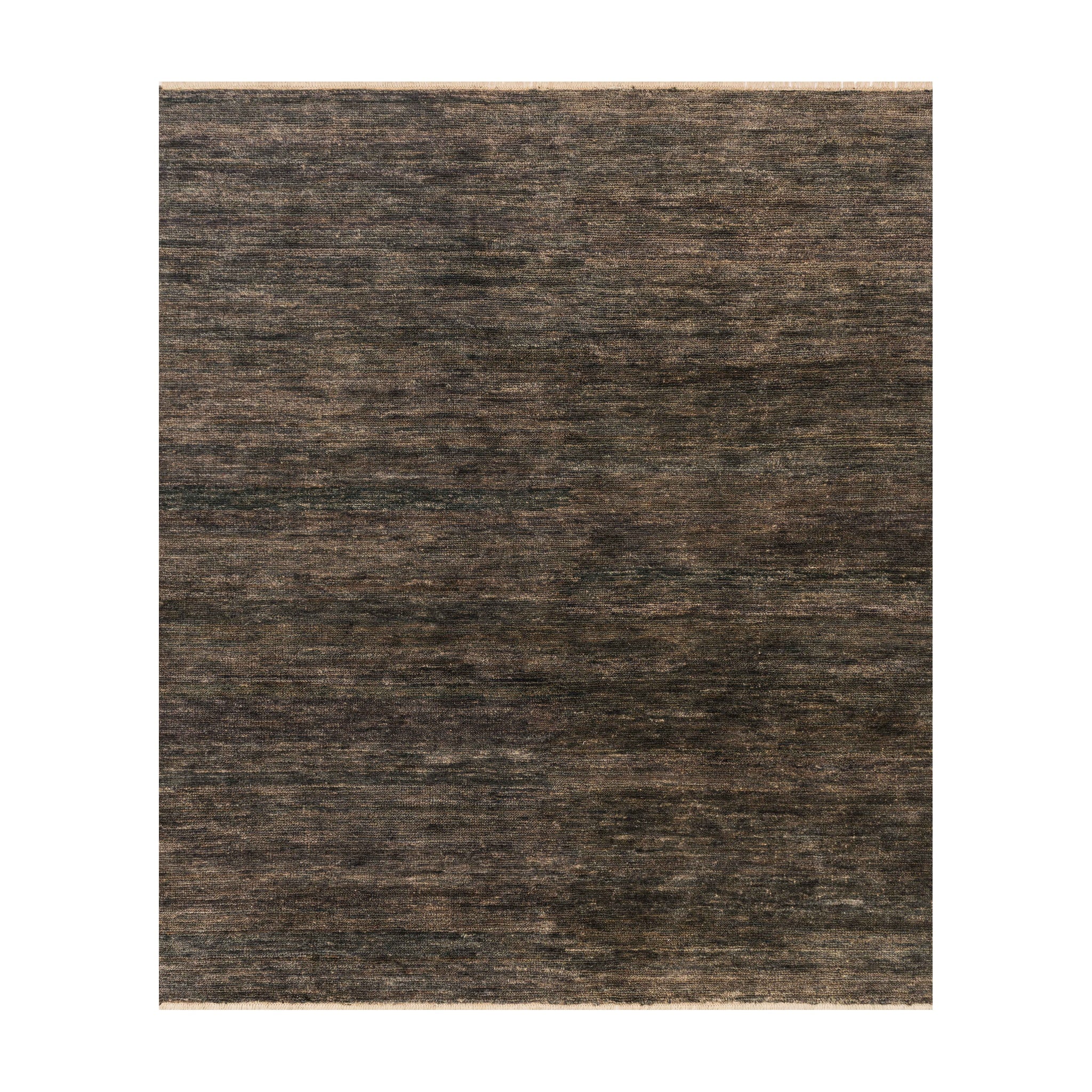 Loloi Quinn Charcoal Rug RUGS - jute Loloi 2'0" x 3'0"