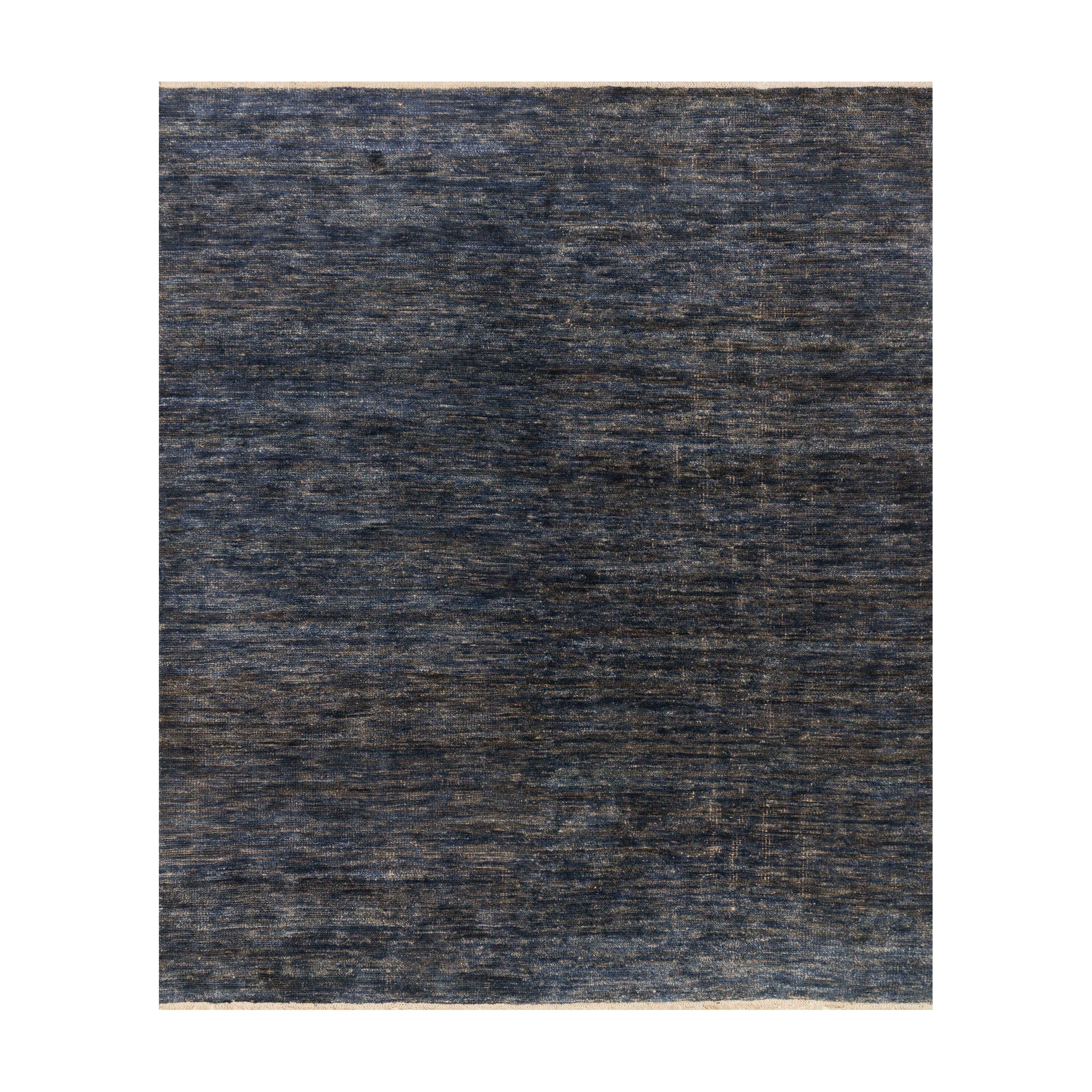 Loloi Quinn Indigo Rug RUGS - jute Loloi 2'0" x 3'0"