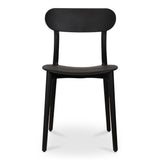 Kent Outdoor Dining Chair - Set of 2 FURNITURE - dining chair Moe's Furniture
