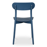 Kent Outdoor Dining Chair - Set of 2 FURNITURE - dining chair Moe's Furniture