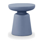 Ruth Outdoor Side Table FURNITURE - outdoor table Moe's Furniture