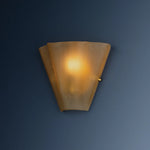 Queens Wall Sconce LIGHTING - Wall Sconce Hudson Valley Lighting